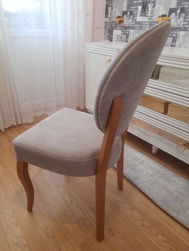 Güzgülü lalafo.az -da Güzgülü