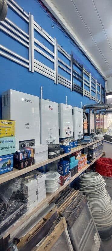 Кухонные краны: Məhsul: Dəsmal qurudan (radiator) – divara montaj üçün Təsvir: - at lalafo.az — 4 Кухонные краны: Məhsul: Dəsmal qurudan (radiator) – divara montaj üçün Təsvir: - — 4