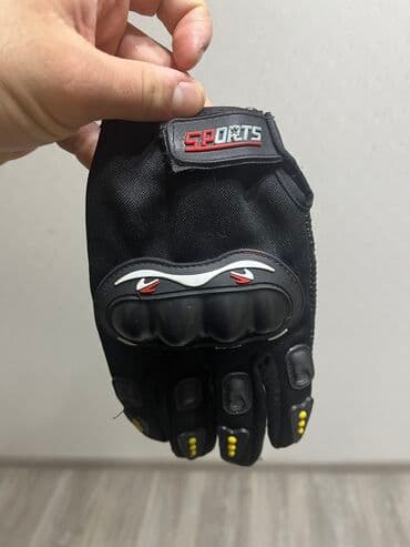 Мотоперчатки: İşlədilmiyib Yenidir qiymət barəsində narahat etmiyin bilən bilirki at lalafo.az — 2 Мотоперчатки: İşlədilmiyib Yenidir qiymət barəsində narahat etmiyin bilən bilirki — 2