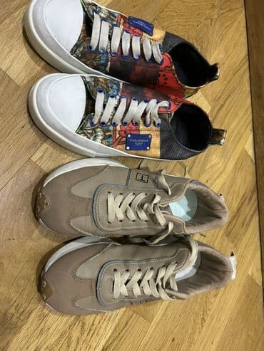 2sı bırlıkde 10azn 37razmer lalafo.az -da 2sı bırlıkde 10azn 37razmer