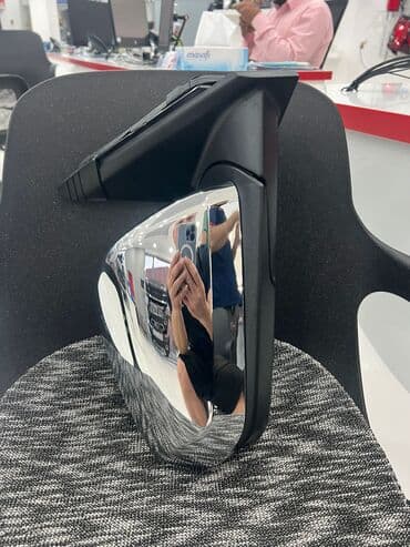 Sağ, Chevrolet EQUNOS lalafo.az -da Sağ, Chevrolet EQUNOS