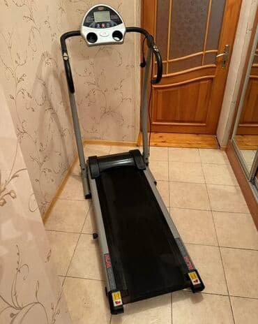 Hər bir funksiyası işləkdir Sürəti,taymeri tənzimlənir, ürək lalafo.az -da Hər bir funksiyası işləkdir Sürəti,taymeri tənzimlənir, ürək