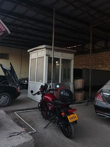 Tufan - m50, 50 sm3, 2021 il, 9000 km lalafo.az -da Tufan - m50, 50 sm3, 2021 il, 9000 km