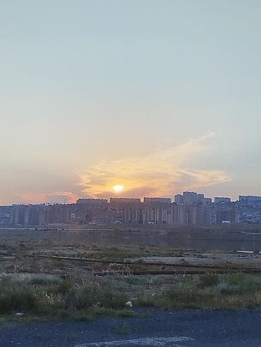 Fəhlə tələb olunur, Təcrübəsiz, Dəyişən qrafik, Həftəlik ödəniş lalafo.az -da Fəhlə tələb olunur, Təcrübəsiz, Dəyişən qrafik, Həftəlik ödəniş