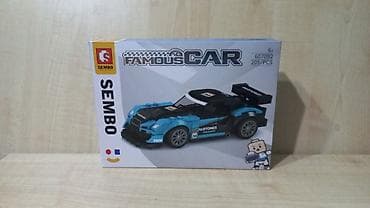 Lego maşin leqo salam şəki̇ldə gördüyünüz leqonu əldə etmək lalafo.az -da Lego maşin leqo salam şəki̇ldə gördüyünüz leqonu əldə etmək