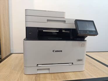 ALMA EXCLUSIVE: 1 KARTLA 3-6-12 AYA QƏDƏR BÖLMƏ İMKANI Printer İdeal vəziyyətdədi lalafo.az -da ALMA EXCLUSIVE: 1 KARTLA 3-6-12 AYA QƏDƏR BÖLMƏ İMKANI Printer İdeal vəziyyətdədi