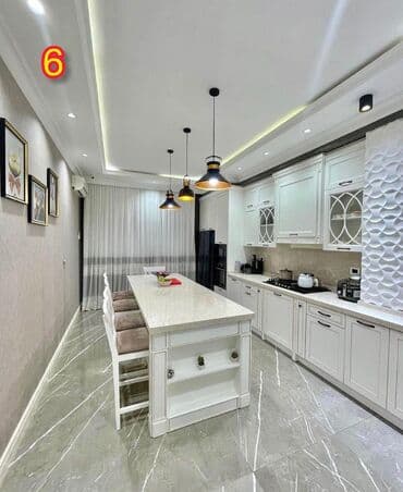 Комоды на заказ: Hər növ mebellərin sərfəli qiymətlərlə sifarişi qəbul olunur at lalafo.az — 6 Комоды на заказ: Hər növ mebellərin sərfəli qiymətlərlə sifarişi qəbul olunur — 6