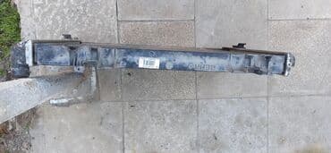 Радиаторы интеркулеров: Mercedes-Benz E KLAS, 1998 г., Оригинал, Германия, Б/у at lalafo.az — 3 Радиаторы интеркулеров: Mercedes-Benz E KLAS, 1998 г., Оригинал, Германия, Б/у — 3