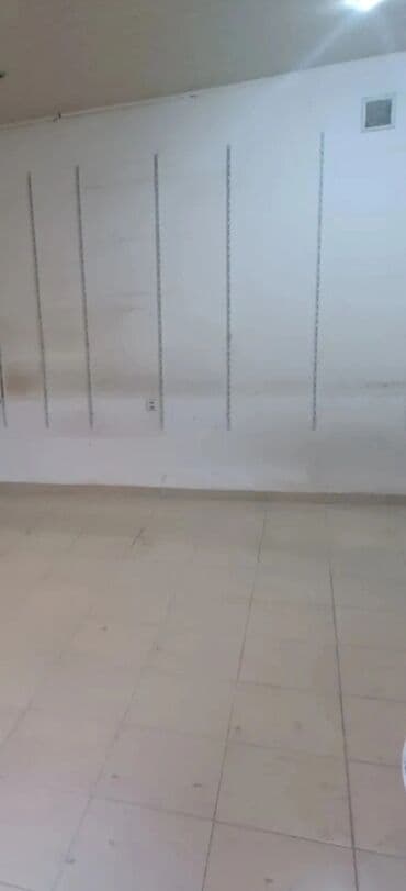 Офисы: Obyektin 1 tərəfi arendaya verilir, obyekt 20 kv dır.Obyekt anbar və at lalafo.az — 3 Офисы: Obyektin 1 tərəfi arendaya verilir, obyekt 20 kv dır.Obyekt anbar və — 3