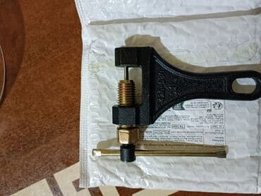 Sep qıran sepi bir birinden ayıran lalafo.az -da Sep qıran sepi bir birinden ayıran