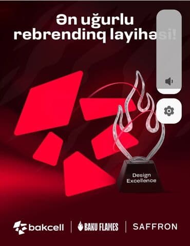 Baksell nomrəsi 055-797-07-50 satilir lalafo.az -da — 3 Baksell nomrəsi 055-797-07-50 satilir — 3