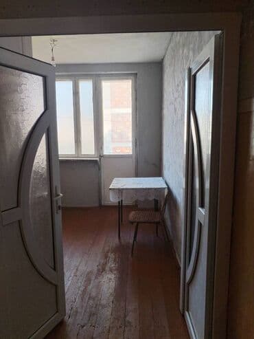 Sumqayit seher 10mkrayonda. bina 65. 5 metebeli binanin 5 mertebesi lalafo.az -da Sumqayit seher 10mkrayonda. bina 65. 5 metebeli binanin 5 mertebesi