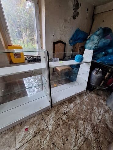 Polkali skaf satilir sokulu veziyyetdedi suse polkalari var. suse at lalafo.az — 4 Polkali skaf satilir sokulu veziyyetdedi suse polkalari var. suse — 4