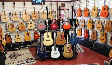 Akustik gitara, Fender, 6 sim, Yeni, Pulsuz çatdırılma, Ödənişli çatdırılma lalafo.az -da Akustik gitara, Fender, 6 sim, Yeni, Pulsuz çatdırılma, Ödənişli çatdırılma