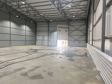 жумуш берилет охрана: Sədərək Ticarət Mərkəzinin tam yanında yeni A klass anbarlar icarəyə at lalafo.az — 3 жумуш берилет охрана: Sədərək Ticarət Mərkəzinin tam yanında yeni A klass anbarlar icarəyə — 3