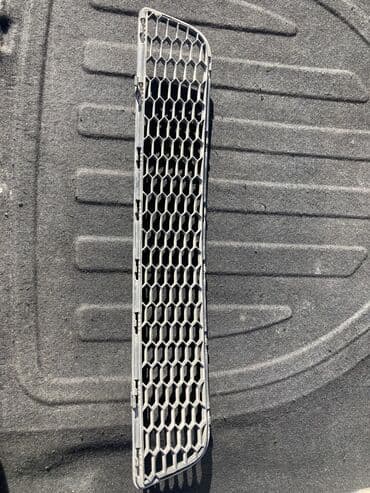 Chevrolet cruze, 2014 il, ABŞ, Ünvandan götürmə lalafo.az -da Chevrolet cruze, 2014 il, ABŞ, Ünvandan götürmə