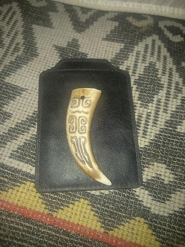 Kulon, Qaşsız lalafo.az -da Kulon, Qaşsız