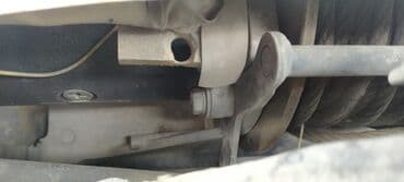 Az iadfade olnub endrim olacaq lalafo.az -da Az iadfade olnub endrim olacaq