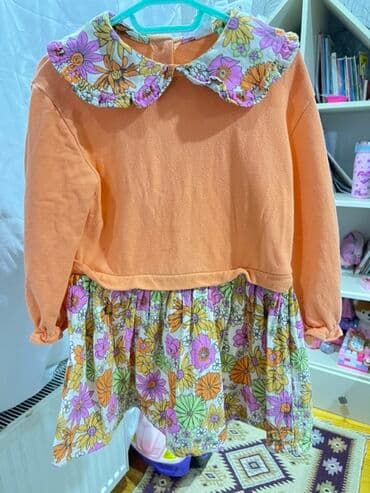 Don, Gündəlik, 2 - 3 yaş lalafo.az -da Don, Gündəlik, 2 - 3 yaş