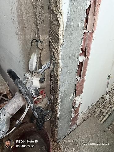 #betonisleri #beton #betonkesme #betonkəsimi #betonkesim #betondesme lalafo.az -da #betonisleri #beton #betonkesme #betonkəsimi #betonkesim #betondesme