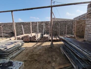 Дикты: Taxtalar 5*10 10*10 diktlər cornupollar var at lalafo.az — 4 Дикты: Taxtalar 5*10 10*10 diktlər cornupollar var — 4