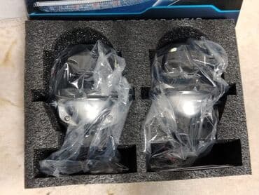 Bi̇ -led yeni̇di̇r i̇sti̇fade olunmayi̇b güclü ve effekli̇di̇r ünvan lalafo.az -da Bi̇ -led yeni̇di̇r i̇sti̇fade olunmayi̇b güclü ve effekli̇di̇r ünvan