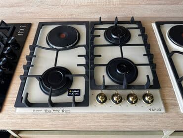 Elektrik sobası Quraşdırılan, 4 gözlü, Yeni lalafo.az -da Elektrik sobası Quraşdırılan, 4 gözlü, Yeni