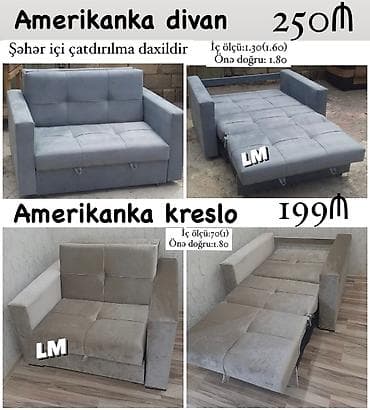 Di̇van-kravat, Divan, Açılan lalafo.az -da Di̇van-kravat, Divan, Açılan
