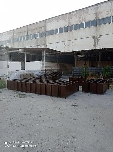 Bir başa sexdən.Sex qiymətinə. ♦️Endrim 2026 ▶️İstenilən modeldə lalafo.az -da — 8 Bir başa sexdən.Sex qiymətinə. ♦️Endrim 2026 ▶️İstenilən modeldə — 8