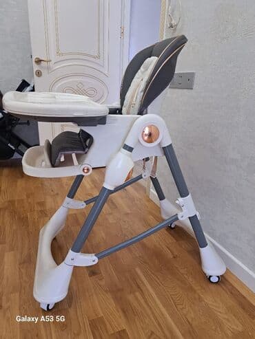 Kifilo fitmasi 200 manata qlmisam,təptəzə qalıb.Uşaq 3,4 dəfə ancaq lalafo.az -da Kifilo fitmasi 200 manata qlmisam,təptəzə qalıb.Uşaq 3,4 dəfə ancaq