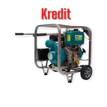 Legend Electronics: Nasos, Ev üçün (məişət), Hovuz üçün, Quyu üçün, quraşdırılma Səthi, Yeni lalafo.az -da Legend Electronics: Nasos, Ev üçün (məişət), Hovuz üçün, Quyu üçün, quraşdırılma Səthi, Yeni