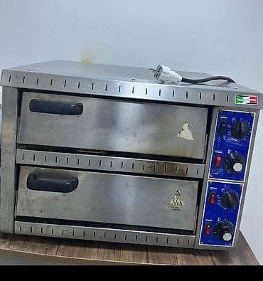 Elektrik soba, Şirniyyət üçün, Çörək, İşlənmiş lalafo.az -da Elektrik soba, Şirniyyət üçün, Çörək, İşlənmiş
