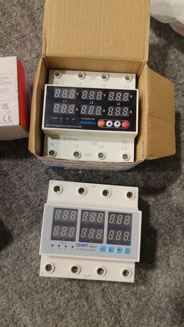 multimetre: Multimetr, Rəqəmsal lalafo.az -da — 1 multimetre: Multimetr, Rəqəmsal — 1