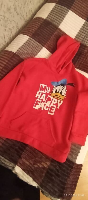 2 defe geyinilib yeni kimidir lalafo.az -da 2 defe geyinilib yeni kimidir