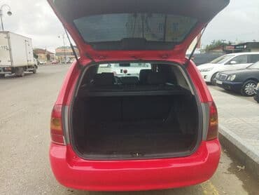 Salam maşın satılmır. Gundəliy sürüşməyə verilir depozitlər 500 manata lalafo.az -da Salam maşın satılmır. Gundəliy sürüşməyə verilir depozitlər 500 manata