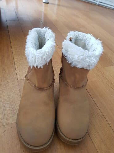 Waikikidan alinib lalafo.az -da Waikikidan alinib