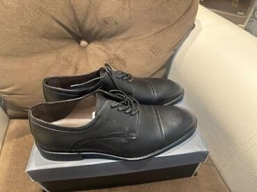 Təmiz dəri Derimod markası.300 manata alınıb təzədir satılır 85 manata lalafo.az -da Təmiz dəri Derimod markası.300 manata alınıb təzədir satılır 85 manata