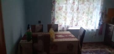 Гаражи: 4 комнаты, 100 м², Нет кредита, Свежий ремонт at lalafo.az — 10 Гаражи: 4 комнаты, 100 м², Нет кредита, Свежий ремонт — 10