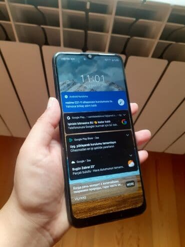 Samsung Galaxy A05, 64 GB, rəng - Qara, İki sim kartlı, Barmaq izi lalafo.az -da Samsung Galaxy A05, 64 GB, rəng - Qara, İki sim kartlı, Barmaq izi