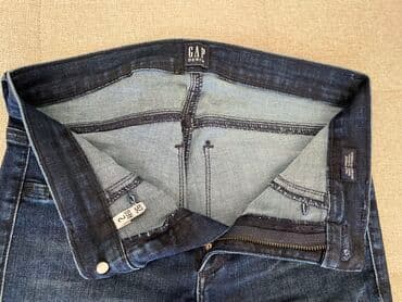 Cinslər, Gap, S, rəng - Göy lalafo.az -da Cinslər, Gap, S, rəng - Göy