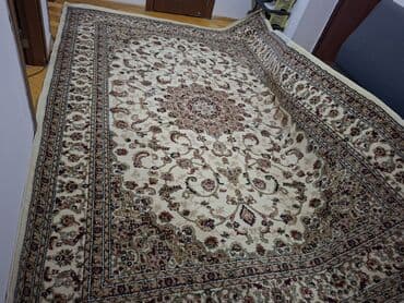 Xalça Kredit yoxdur lalafo.az -da Xalça Kredit yoxdur