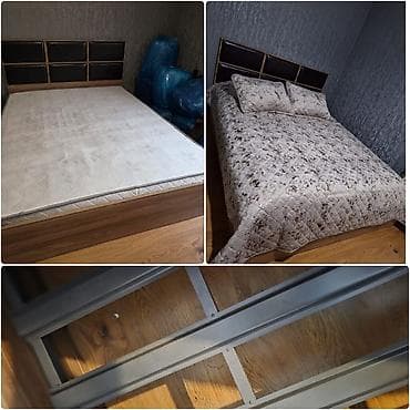 Gul✔️150 man(Biləcəri). Taxt.Problemi yoxdur. Tecili satılır. Altının lalafo.az -da Gul✔️150 man(Biləcəri). Taxt.Problemi yoxdur. Tecili satılır. Altının