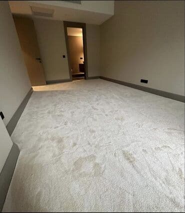 🧶 KOVROLİN SATIŞI – Geniş çeşid, sərfəli qiymətlər! 🧶 Eviniz lalafo.az -da — 25 🧶 KOVROLİN SATIŞI – Geniş çeşid, sərfəli qiymətlər! 🧶 Eviniz — 25