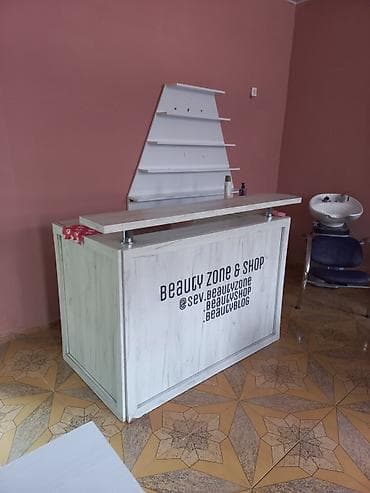 Split tipli kondisioner dəsti - Tipi: Divar tipli split sistem - lalafo.az -da — 9 Split tipli kondisioner dəsti - Tipi: Divar tipli split sistem - — 9