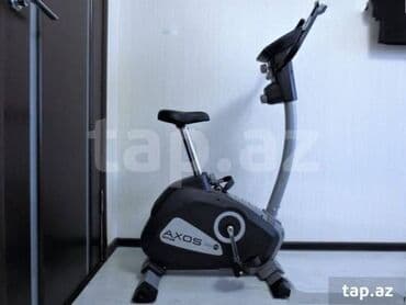 ⚠️ Trenajorlar tam orginal mehsullardir orginal allman trenajorlari lalafo.az -da ⚠️ Trenajorlar tam orginal mehsullardir orginal allman trenajorlari