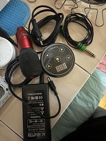 AURORA P3 döymə maşını real alıcıyla qiymetde razılaşma etmek olar lalafo.az -da AURORA P3 döymə maşını real alıcıyla qiymetde razılaşma etmek olar