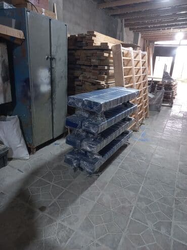 İsveç divarları: Məhsul: idman zalı və təhsil müəssisələri üçün inventar və lalafo.az -da — 10 İsveç divarları: Məhsul: idman zalı və təhsil müəssisələri üçün inventar və — 10