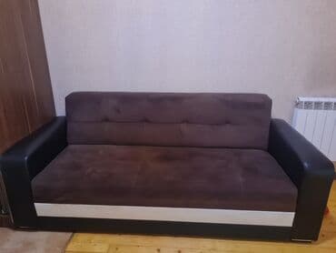 Divan, 2 kreslo lalafo.az -da Divan, 2 kreslo