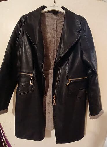 Palto, rəng - Qara lalafo.az -da Palto, rəng - Qara