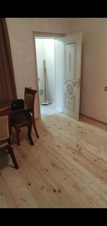 60 kv. m, 2 otaqlı, Kombi, Qaz, İşıq lalafo.az -da 60 kv. m, 2 otaqlı, Kombi, Qaz, İşıq